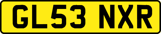 GL53NXR
