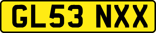 GL53NXX