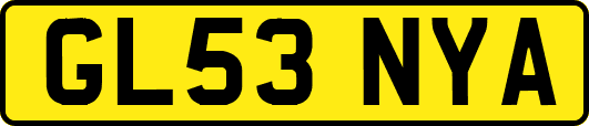 GL53NYA