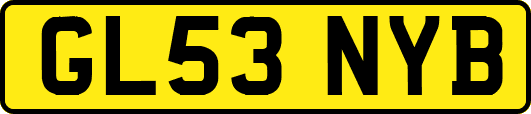 GL53NYB