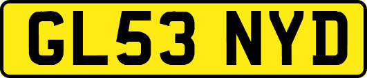 GL53NYD