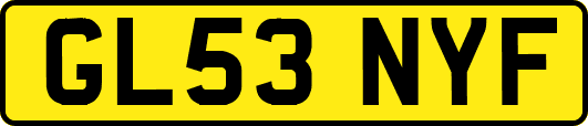 GL53NYF