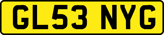 GL53NYG