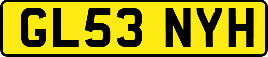 GL53NYH