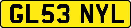 GL53NYL