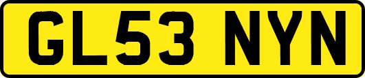 GL53NYN