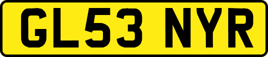 GL53NYR