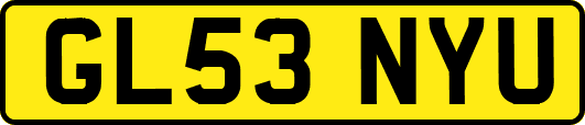 GL53NYU