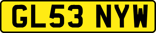 GL53NYW