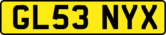 GL53NYX