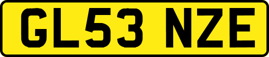 GL53NZE