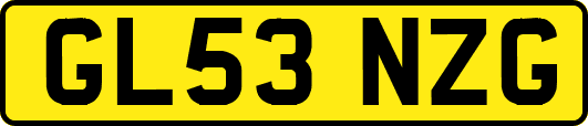 GL53NZG