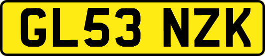 GL53NZK