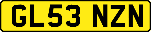 GL53NZN
