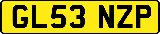 GL53NZP