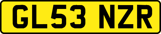 GL53NZR