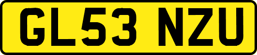 GL53NZU