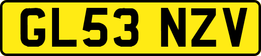 GL53NZV