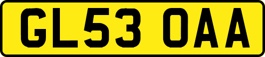 GL53OAA