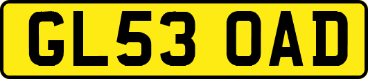 GL53OAD