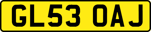 GL53OAJ