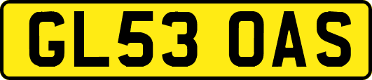 GL53OAS
