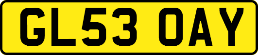 GL53OAY