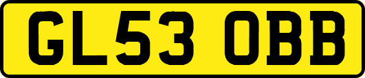 GL53OBB