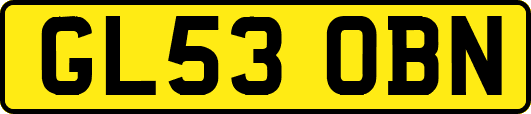 GL53OBN