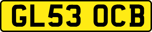 GL53OCB