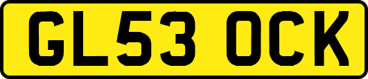 GL53OCK