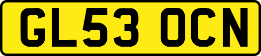 GL53OCN