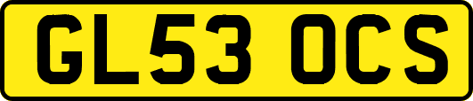 GL53OCS