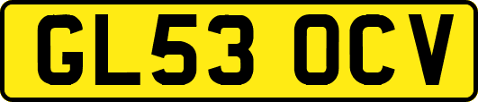 GL53OCV