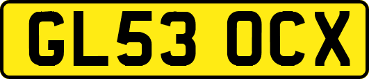 GL53OCX