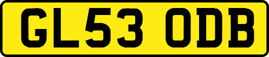GL53ODB