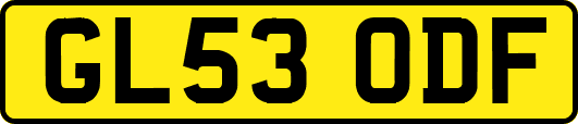 GL53ODF