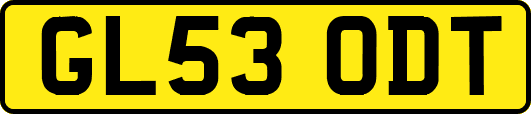 GL53ODT