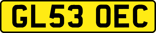 GL53OEC