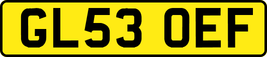 GL53OEF