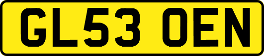 GL53OEN