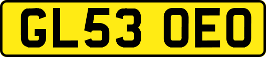 GL53OEO