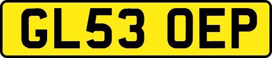 GL53OEP