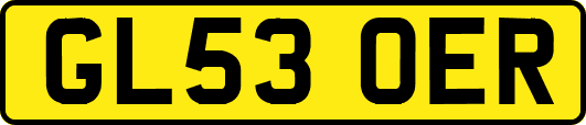 GL53OER