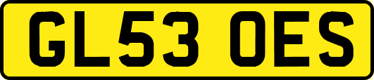 GL53OES
