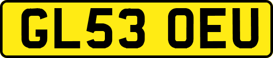 GL53OEU