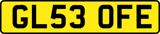 GL53OFE