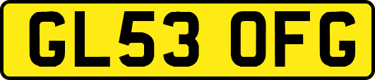 GL53OFG