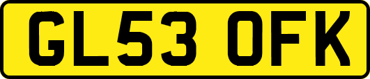 GL53OFK