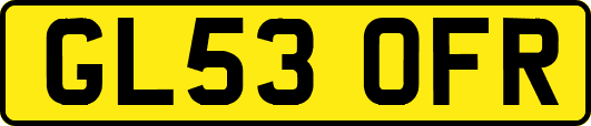 GL53OFR